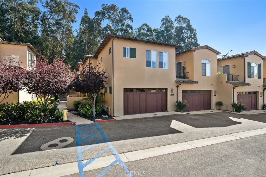 1189 Swallowtail Way Nipomo, CA 93444 - Photo 34 of 40