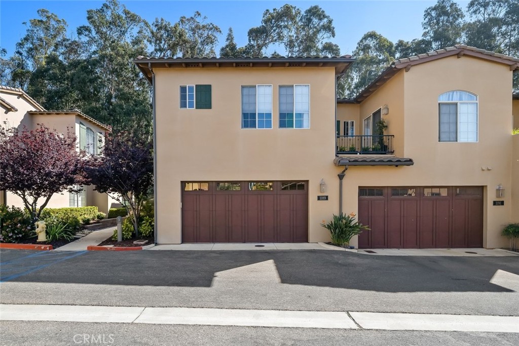 1189 Swallowtail Way Nipomo, CA 93444 - Photo 35 of 40