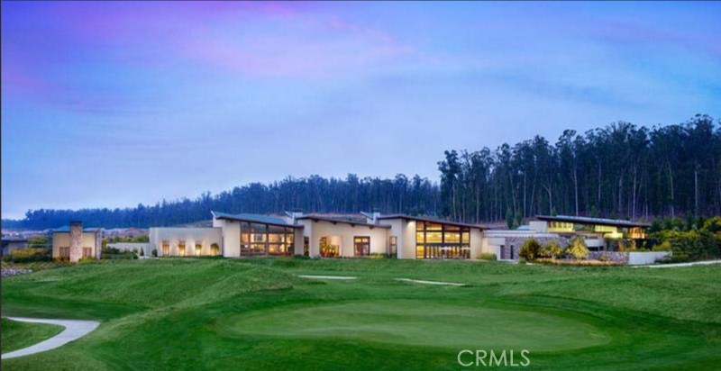 1189 Swallowtail Way Nipomo, CA 93444 - Photo 36 of 40 Monarch Dunes Trilogy Resort Community