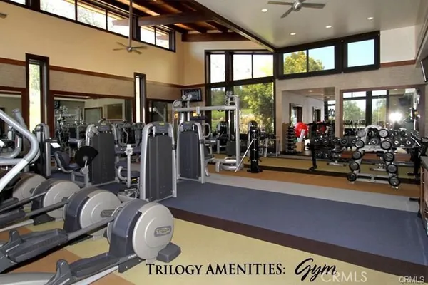 $859,950 | 1189 Swallowtail Way, Nipomo, CA 93444