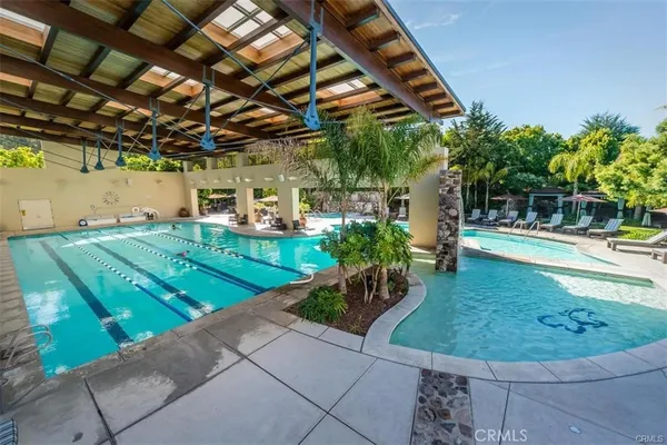 $859,950 | 1189 Swallowtail Way, Nipomo, CA 93444
