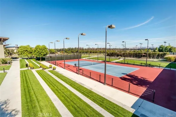 $859,950 | 1189 Swallowtail Way, Nipomo, CA 93444