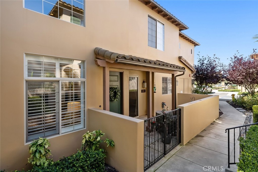 1189 Swallowtail Way Nipomo, CA 93444 - Photo 4 of 40