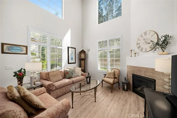 $859,950 | 1189 Swallowtail Way, Nipomo, CA 93444