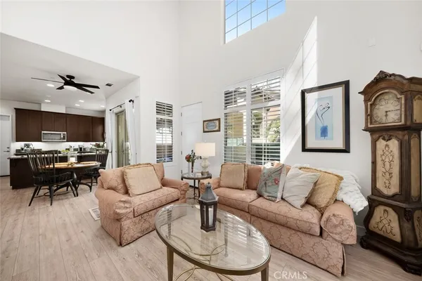 $859,950 | 1189 Swallowtail Way, Nipomo, CA 93444