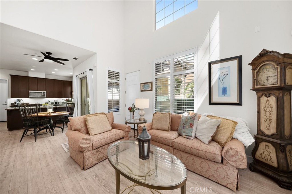 1189 Swallowtail Way Nipomo, CA 93444 - Photo 6 of 40