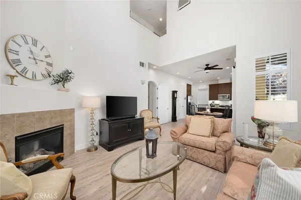 $859,950 | 1189 Swallowtail Way, Nipomo, CA 93444