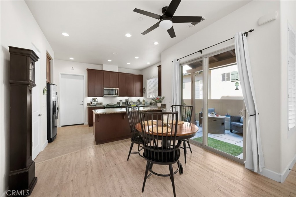 1189 Swallowtail Way Nipomo, CA 93444 - Photo 8 of 40