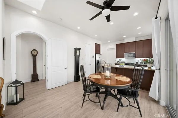 $859,950 | 1189 Swallowtail Way, Nipomo, CA 93444
