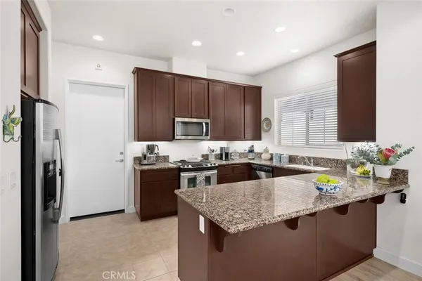 $859,950 | 1189 Swallowtail Way, Nipomo, CA 93444