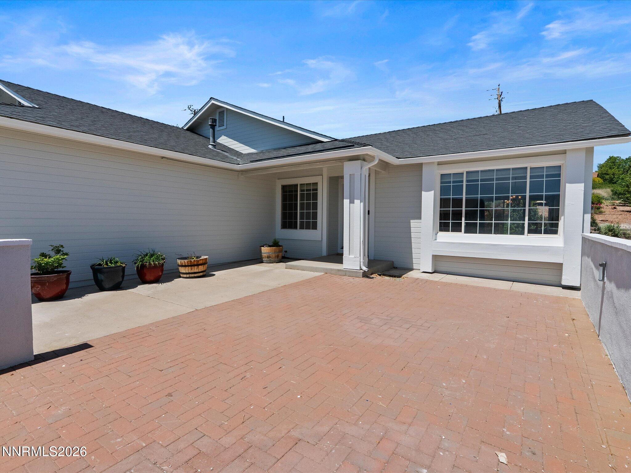 695 Kane Court Reno, NV 89512 - Photo 61 of 66 14-695 Kane Ct-104