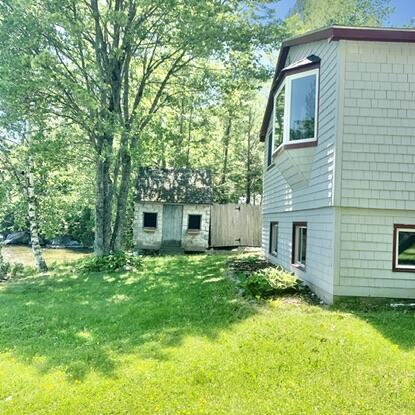2 Sherburne Road Orrington, ME 04474 - Photo 30 of 58 +s07FqpESjqnkkl5GjLK+w_mini_5366