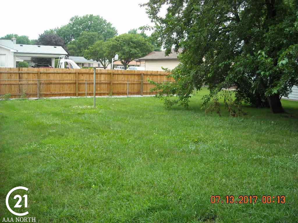 27615 Campbell Road Warren, MI 48093 - Photo 47 of 50