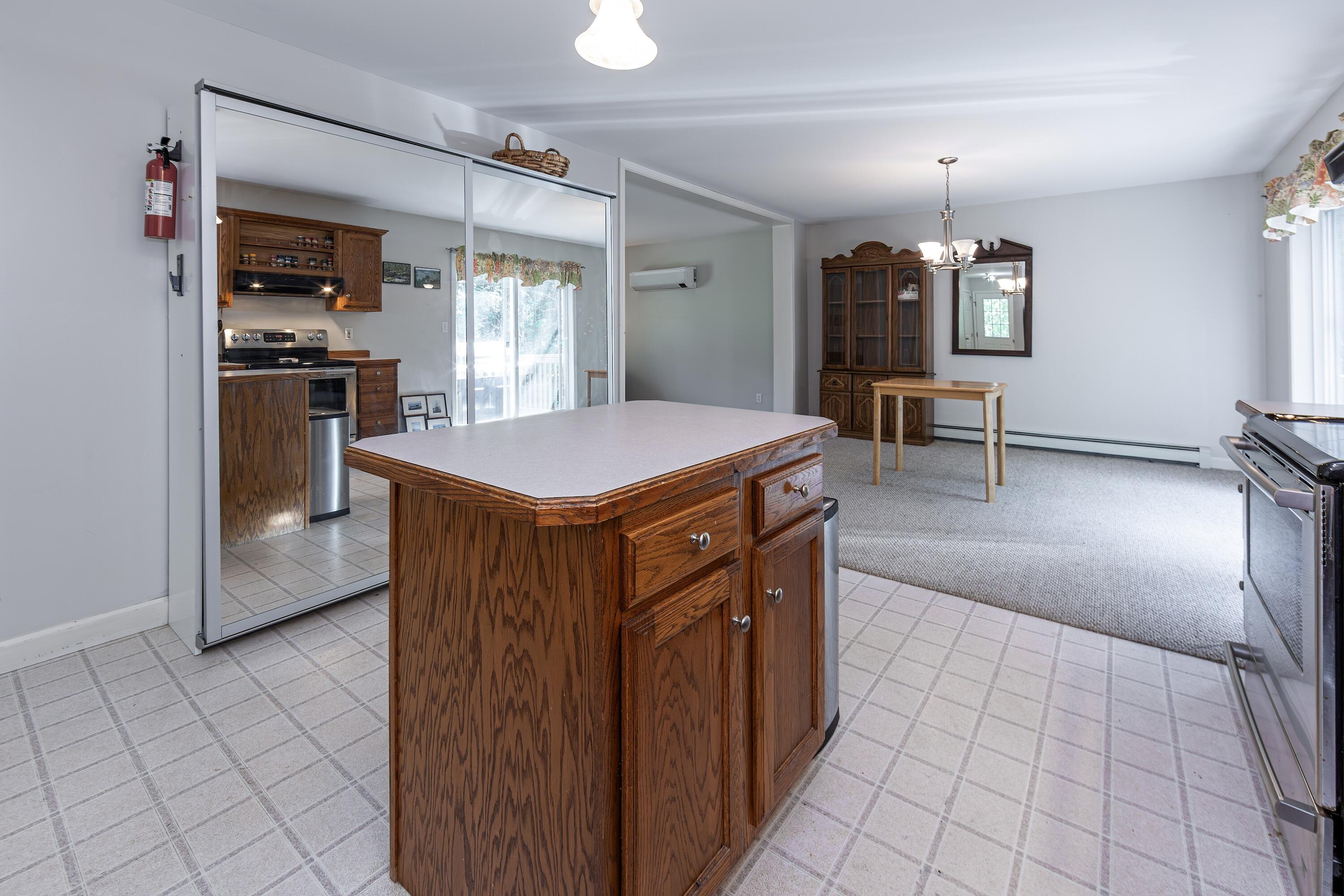 502 Indian Point Road Bar Harbor, ME 04609 - Photo 10 of 29 502-Indian-Point-Interior-11