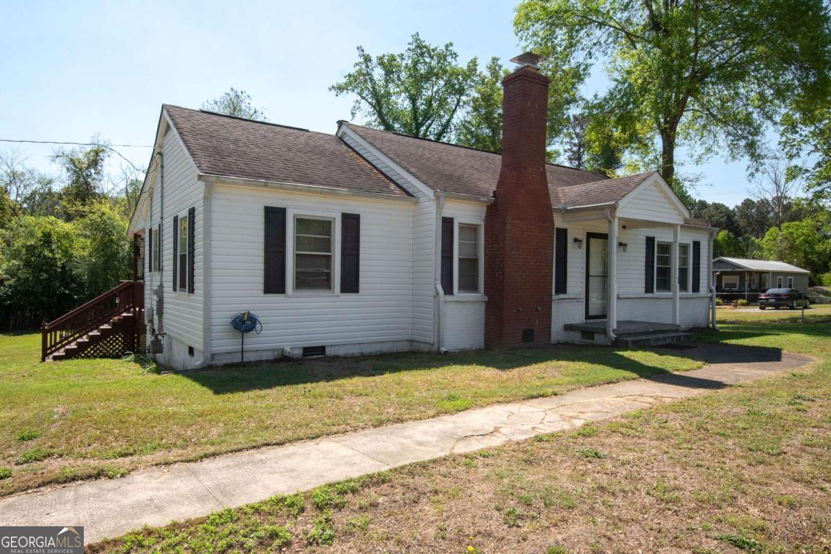 4311 Cusseta Road Lanett, AL 36863 - Photo 30 of 35