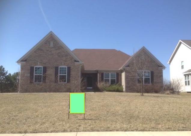 1010 Deerpath Road Aurora, IL 60506 - Photo 1 of 21