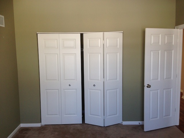 1010 Deerpath Road Aurora, IL 60506 - Photo 14 of 21