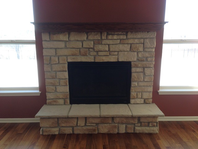 1010 Deerpath Road Aurora, IL 60506 - Photo 5 of 21