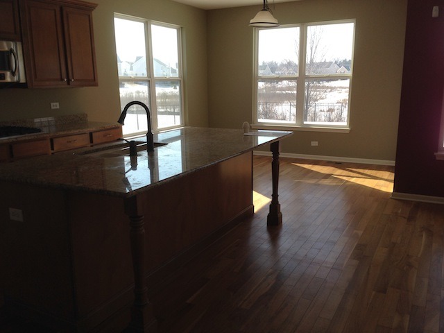 1010 Deerpath Road Aurora, IL 60506 - Photo 7 of 21