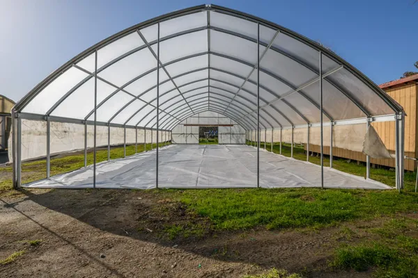 $1,800,000 | 32620 County Road 13, Zamora, CA 95698