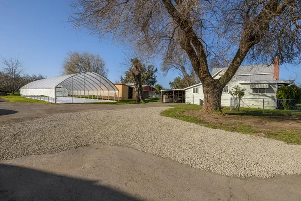$1,800,000 | 32620 County Road 13, Zamora, CA 95698