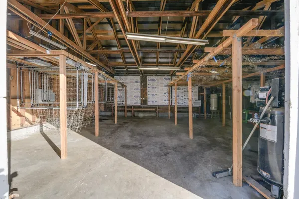 $1,800,000 | 32620 County Road 13, Zamora, CA 95698