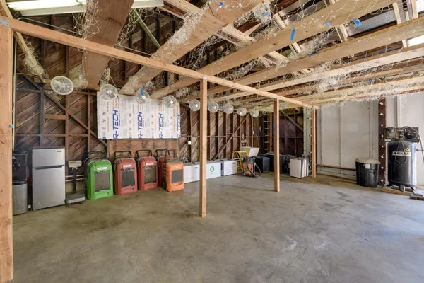 $1,800,000 | 32620 County Road 13, Zamora, CA 95698