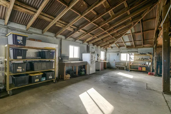 $1,800,000 | 32620 County Road 13, Zamora, CA 95698