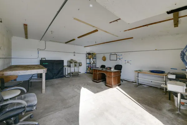 $1,800,000 | 32620 County Road 13, Zamora, CA 95698