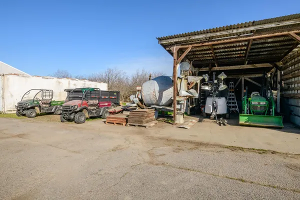 $1,800,000 | 32620 County Road 13, Zamora, CA 95698