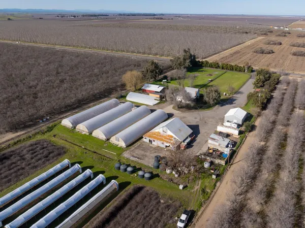 $1,800,000 | 32620 County Road 13, Zamora, CA 95698