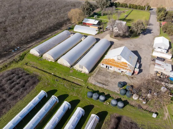 $1,800,000 | 32620 County Road 13, Zamora, CA 95698
