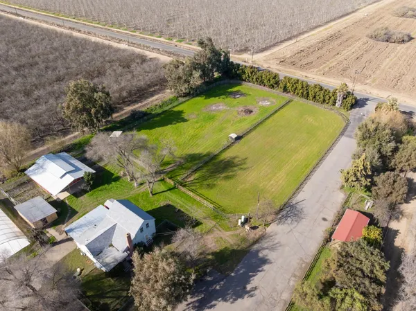 $1,800,000 | 32620 County Road 13, Zamora, CA 95698