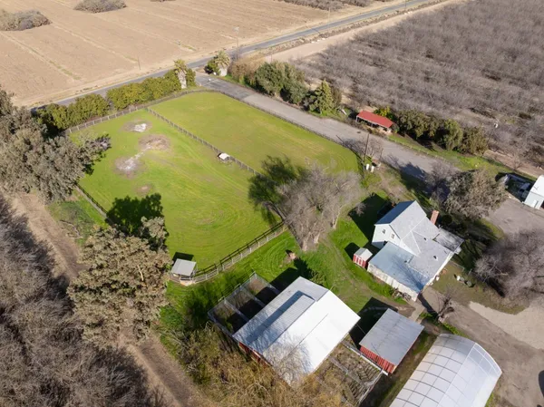 $1,800,000 | 32620 County Road 13, Zamora, CA 95698