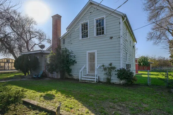 $1,800,000 | 32620 County Road 13, Zamora, CA 95698