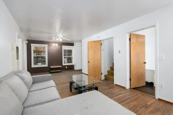 $1,800,000 | 32620 County Road 13, Zamora, CA 95698