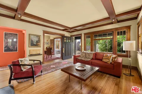 $3,350,000 | Undisclosed Address, Santa Monica, CA 90405