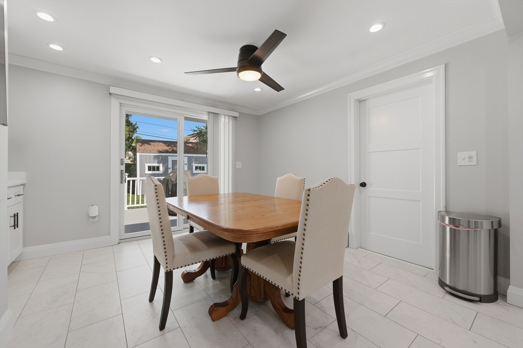 55 Westview Road Worcester, MA 01602 - Photo 10 of 30