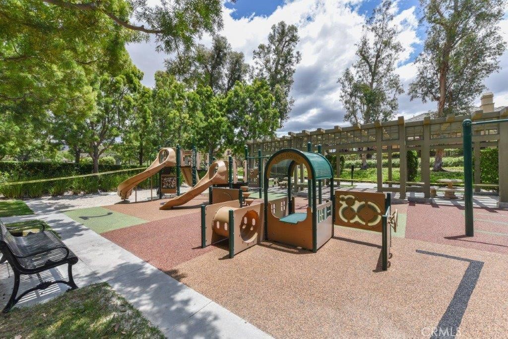 32 Sebastian Irvine, CA 92602 - Photo 48 of 51