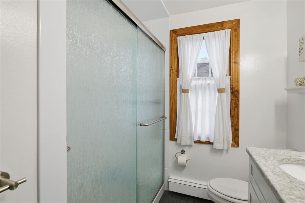 51 Briarcliff Street Springfield, MA 01128 - Photo 24 of 42