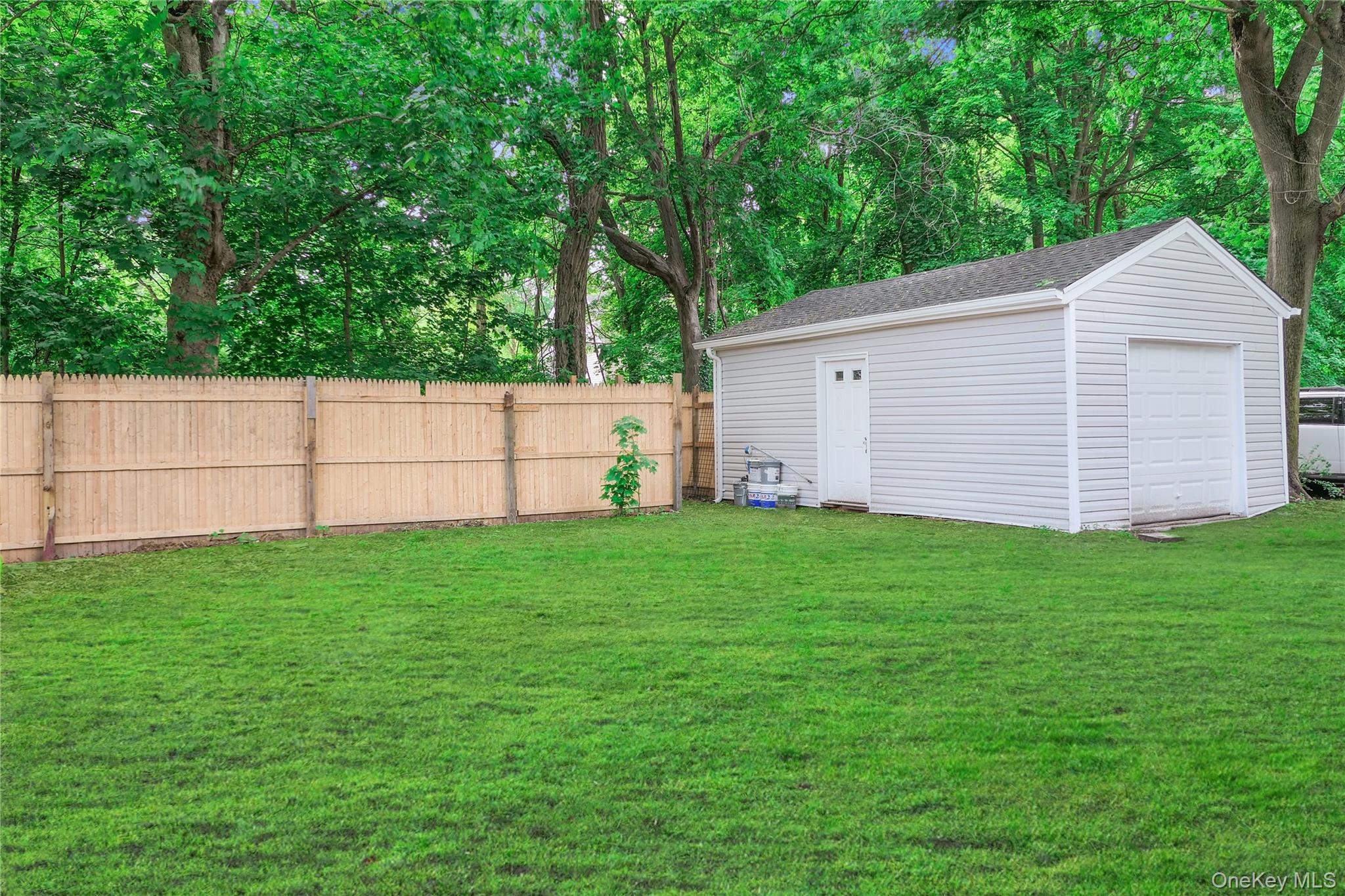 266 Station Road Bellport, NY 11713 - Photo 14 of 14