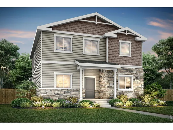 $544,900 | 100 Equine Road, Berthoud, CO 80513