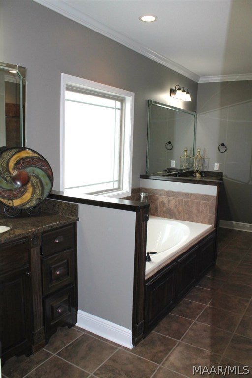 519 Sandbed Road Newton, AL 36352 - Photo 25 of 40 Gallery Image 25