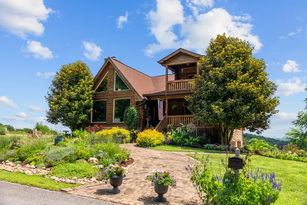$750,000 | 480 Seaton Drive, Smithville, TN 37166