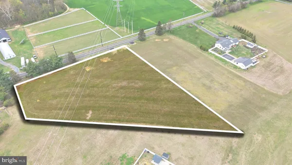 $175,000 | 336 East Landing Street, Lumberton, NJ 08048