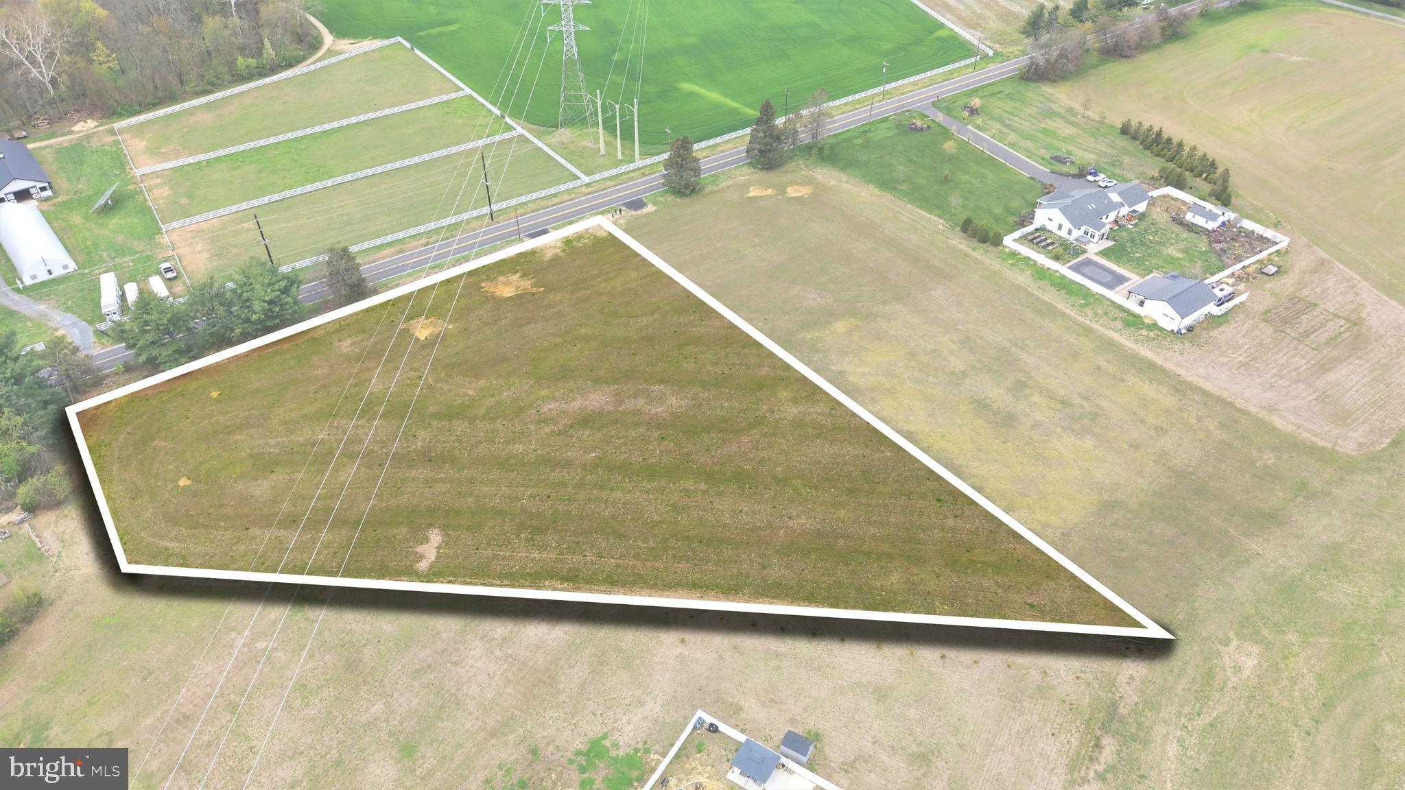 a view of a swimming pool