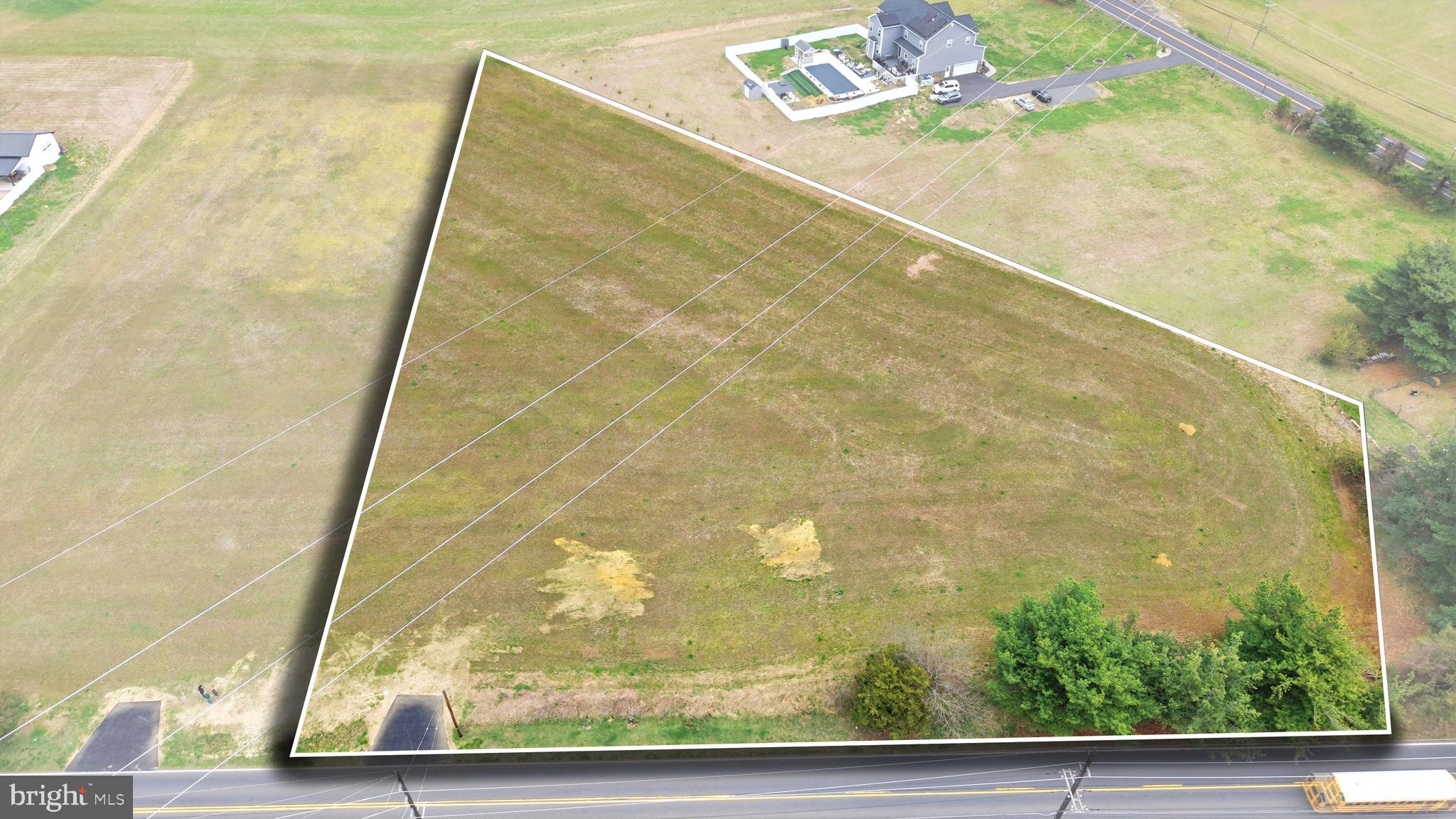 336 East Landing Street Lumberton, NJ 08048 - Photo 2 of 9