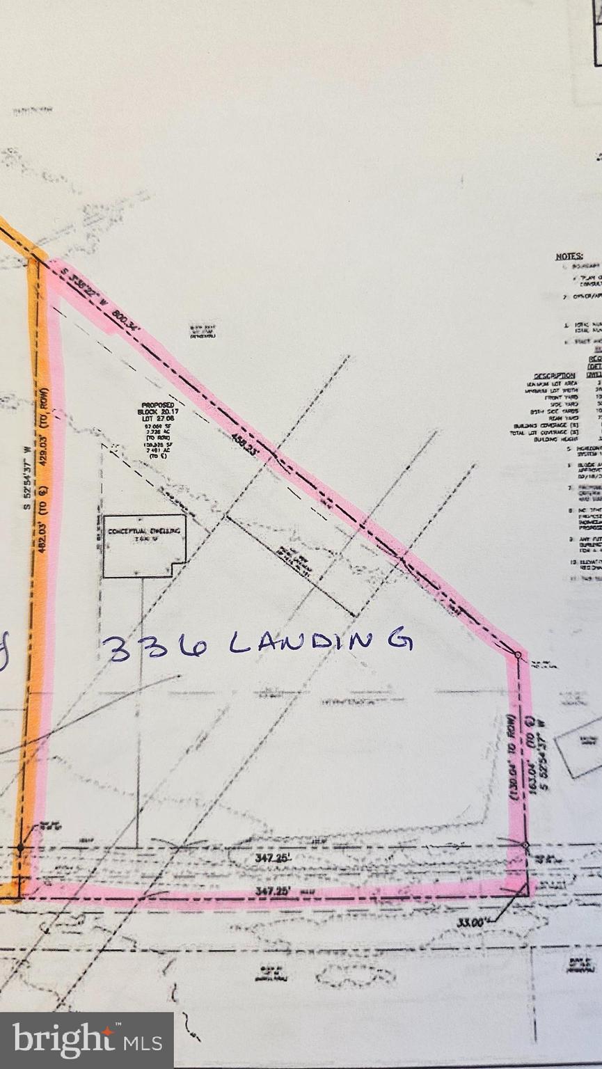 336 East Landing Street Lumberton, NJ 08048 - Photo 5 of 9