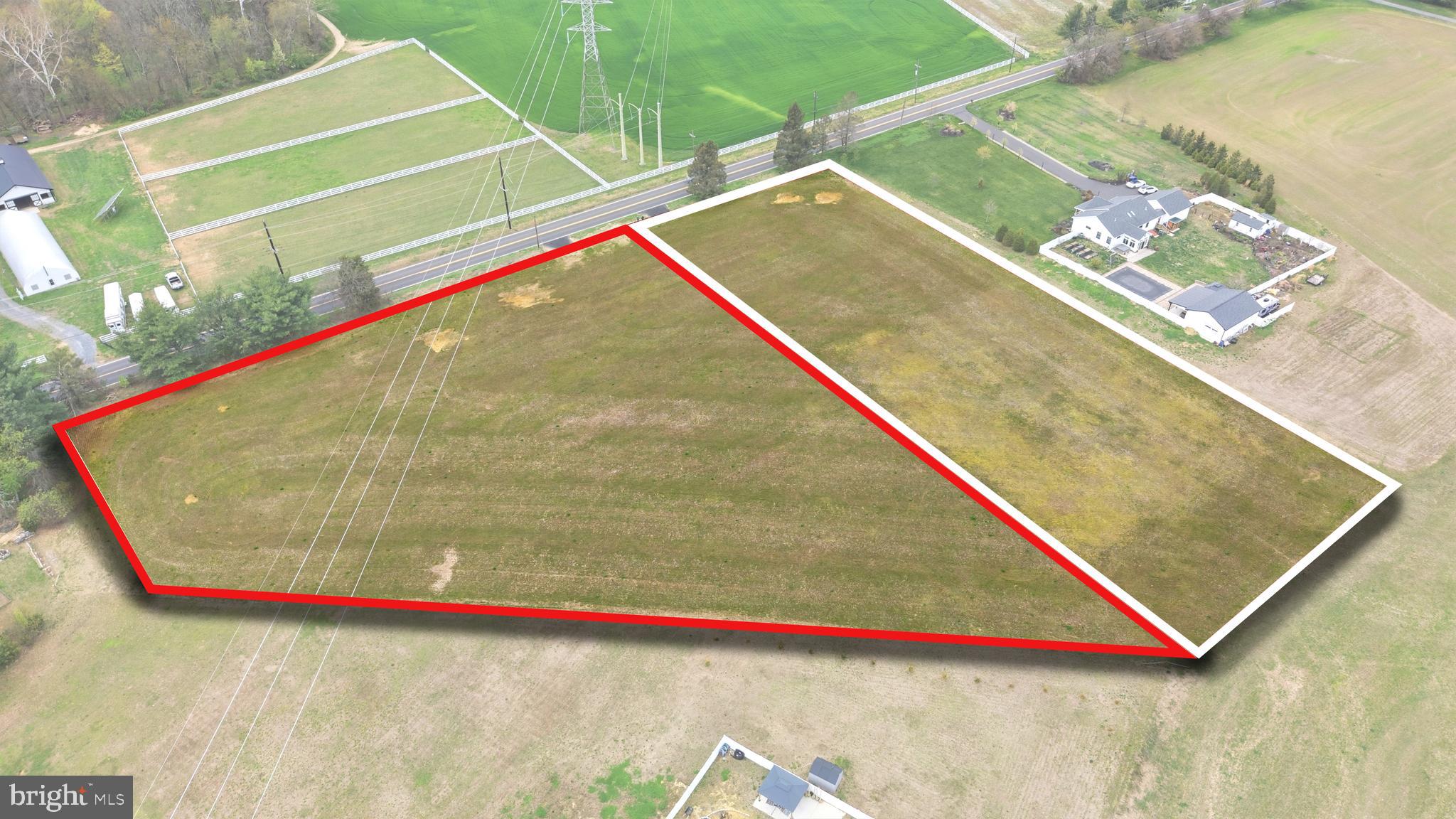 336 East Landing Street Lumberton, NJ 08048 - Photo 8 of 9 a close up of a pool