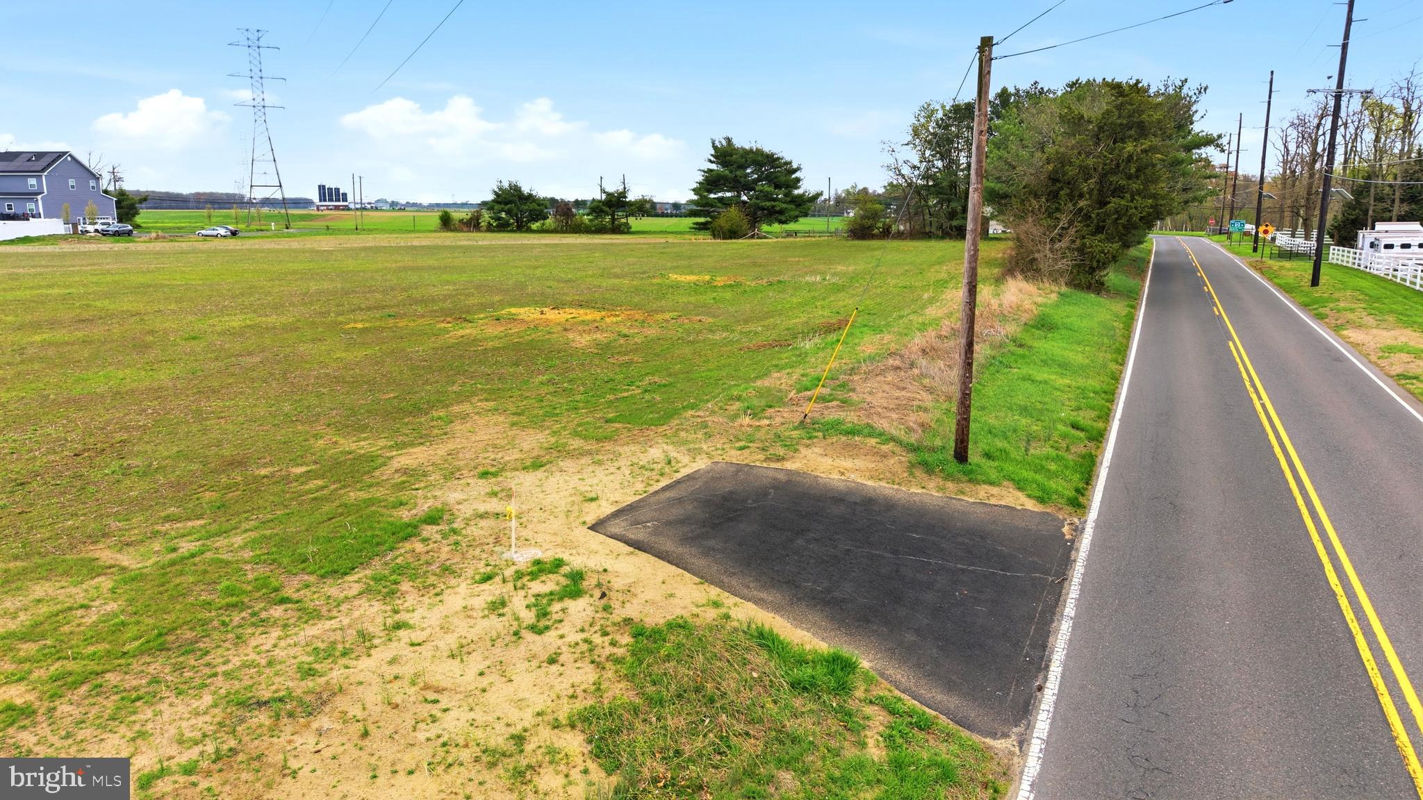 336 East Landing Street Lumberton, NJ 08048 - Photo 9 of 9 a view of an ocean view